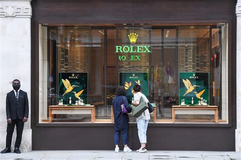 rolex switzerland store|rolex händler schweiz.